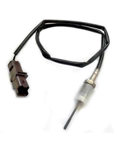 Sensor, temp. gas escape Sidat 82.1181 - SENSOR TEMPERATURA GAS ESCAPE