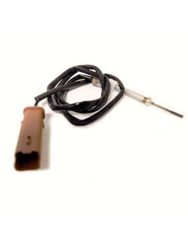 Sensor, temp. gas escape Sidat 82.1182 - SENSOR TEMPERATURA GAS ESCAPE