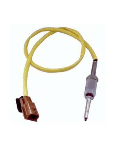 Sensor, temp. gas escape Sidat 82.1187 - SENSOR TEMPERATURA GAS ESCAPE