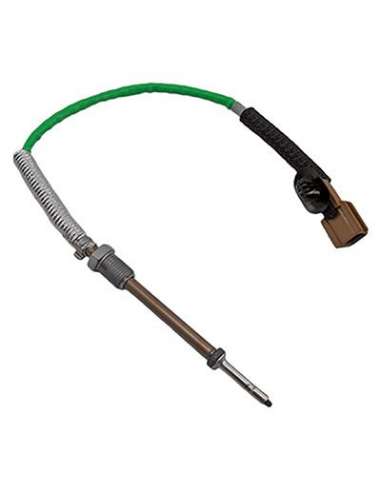 Sensor, temp. gas escape Sidat 82.1188 - SENSOR TEMPERATURA GAS ESCAPE