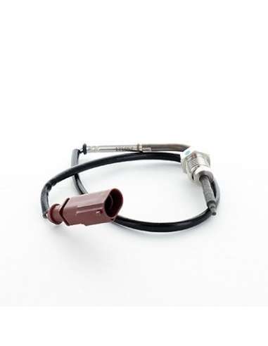 Sensor, temp. gas escape Sidat 82.1193A2 - SENSOR TEMPERATURA FILTROPARTICULAS