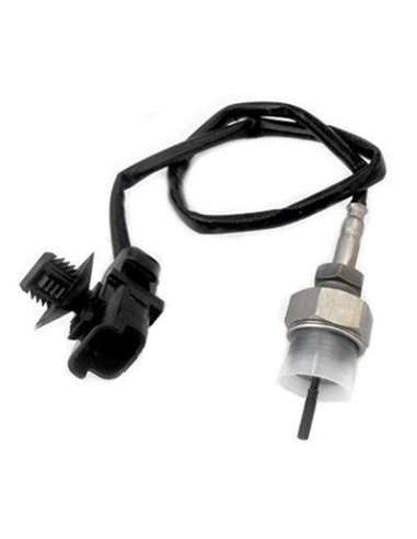 Sensor, temp. gas escape Sidat 82.1200 - SENSOR TEMPERATURA GAS ESCAPE