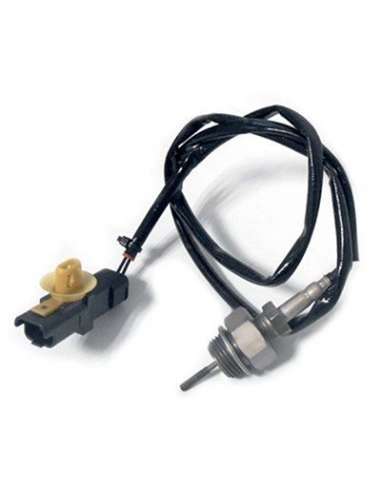 Sensor, temp. gas escape Sidat 82.1201 - SENSOR TEMPERATURA GAS ESCAPE