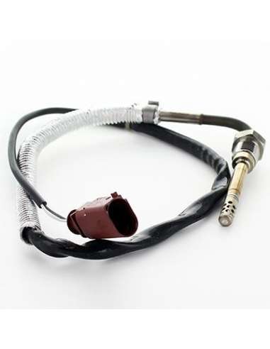 Sensor, temp. gas escape Sidat 82.1216 - SENSOR TEMPERATURA GAS ESCAPE