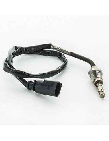 Sensor, temp. gas escape Sidat 82.1219 - SENSOR TEMPERATURA GAS ESCAPE