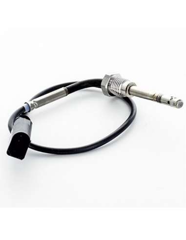 Sensor, temp. gas escape Sidat 82.1220 - SENSOR TEMPERATURA GAS ESCAPE