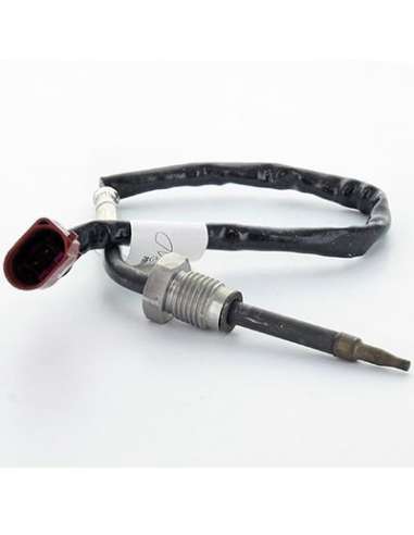Sensor, temp. gas escape Sidat 82.1221 - SENSOR TEMPERATURA GAS ESCAPE
