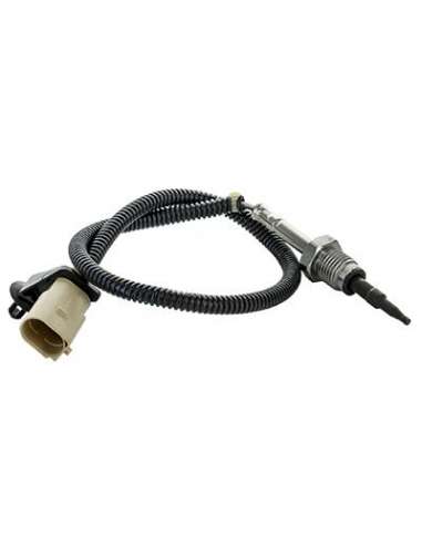 Sensor, temp. gas escape Sidat 82.1227 - SENSOR TEMPERATURA GAS ESCAPE