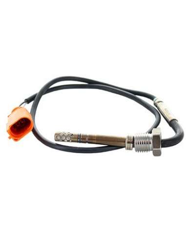 Sensor, temp. gas escape Sidat 82.1233 - SENSOR TEMPERATURA GAS ESCAPE