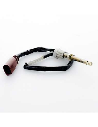 Sensor, temp. gas escape Sidat 82.1238 - SENSOR TEMPERATURA GAS ESCAPE