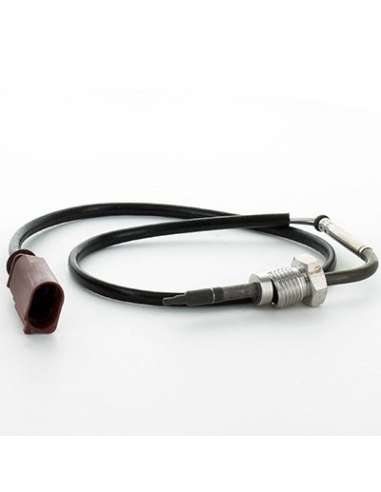 Sensor, temp. gas escape Sidat 82.123A2 - SENSOR TEMPERATURA GASES ESCAPE