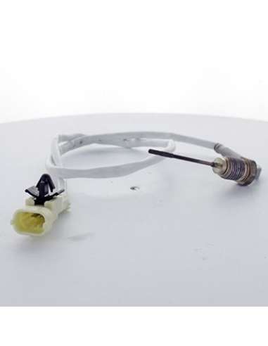 Sensor, temp. gas escape Sidat 82.1246 - SENSOR TEMPERATURA GAS ESCAPE