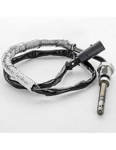 Sensor, temp. gas escape Sidat 82.1262 - SENSOR TEMPERATURA GAS ESCAPE