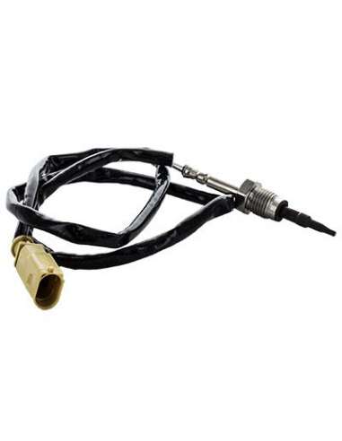 Sensor, temp. gas escape Sidat 82.1263 - SENSOR TEMPERATURA GAS ESCAPE