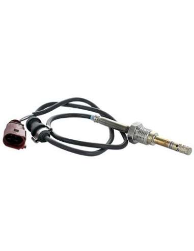 Sensor, temp. gas escape Sidat 82.1264 - SENSOR TEMPERATURA GAS ESCAPE