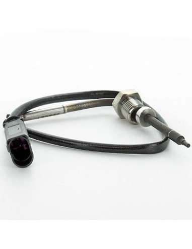 Sensor, temp. gas escape Sidat 82.126A2 - SENSOR TEMPERATURA GASES ESCAPE