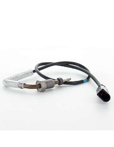 Sensor, temp. gas escape Sidat 82.1278 - SENSOR TEMPERATURA GAS ESCAPE