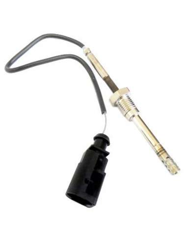 Sensor, temp. gas escape Sidat 82.127A2 - SENSOR TEMPERATURA GASES ESCAPE