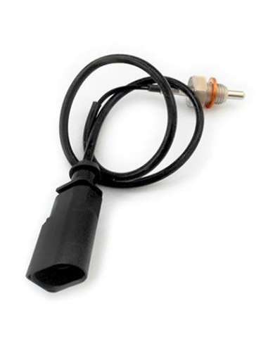 Sensor, temp. gas escape Sidat 82.1283 - SENSOR TEMPERATURA GASES ESCAPE EGR