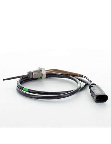 Sensor, temp. gas escape Sidat 82.1291 - SENSOR TEMPERATURA GAS ESCAPE