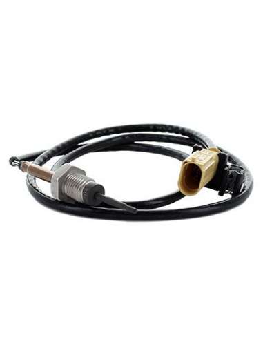 Sensor, temp. gas escape Sidat 82.1293 - SENSOR TEMPERATURA GAS ESCAPE