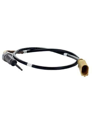 Sensor, temp. gas escape Sidat 82.1294 - SENSOR TEMPERATURA GAS ESCAPE