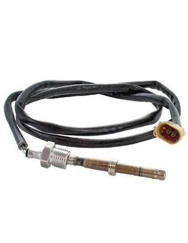Sensor, temp. gas escape Sidat 82.130 - SENSOR TEMPERATURA GAS ESCAPE