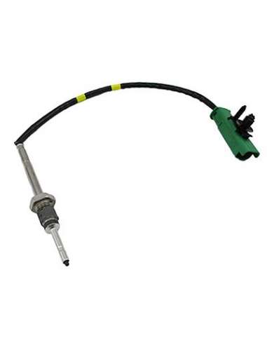 Sensor, temp. gas escape Sidat 82.1302 - SENSOR TEMPERATURA GAS ESCAPE