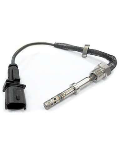 Sensor, temp. gas escape Sidat 82.131 - SENSOR TEMPERATURA GAS ESCAPE
