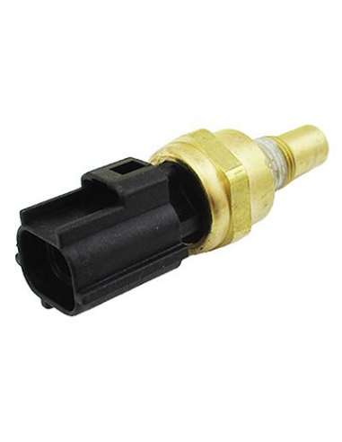 Sensor, temperatura del refrigerante Sidat 82.1317 - SENSOR TEMPERATURA REFIRGERANTE