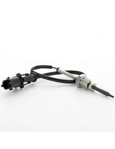 Sensor, temp. gas escape Sidat 82.131A2 - SENSOR TEMPERATURA GASES ESCAPE