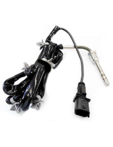 Sensor, temp. gas escape Sidat 82.132 - SENSOR TEMPERATURA GAS ESCAPE