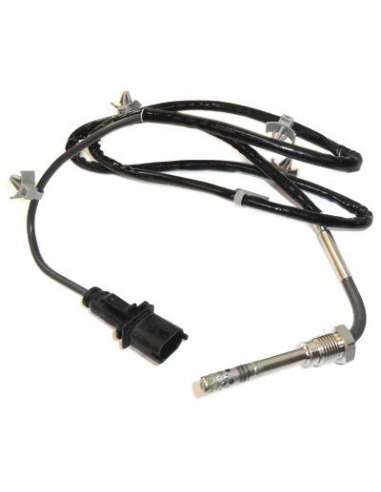 Sensor, temp. gas escape Sidat 82.133 - SENSOR TEMPERATURA GAS ESCAPE