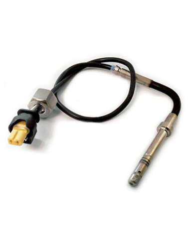 Sensor, temp. gas escape Sidat 82.1330 - SENSOR TEMPERATURA GAS ESCAPE