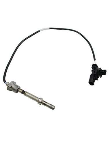 Sensor, temp. gas escape Sidat 82.1335 - SENSOR TEMPERATURA GAS ESCAPE