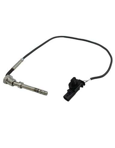 Sensor, temp. gas escape Sidat 82.1336 - SENSOR TEMPERATURA GAS ESCAPE
