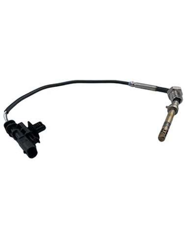Sensor, temp. gas escape Sidat 82.1338 - SENSOR TEMPERATURA GAS ESCAPE