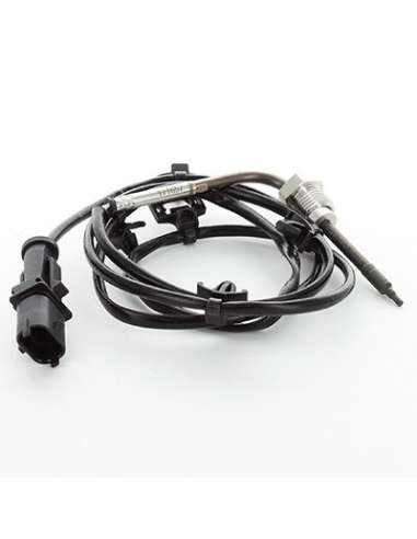 Sensor, temp. gas escape Sidat 82.133A2 - SENSOR TEMPERATURA GASES ESCAPE