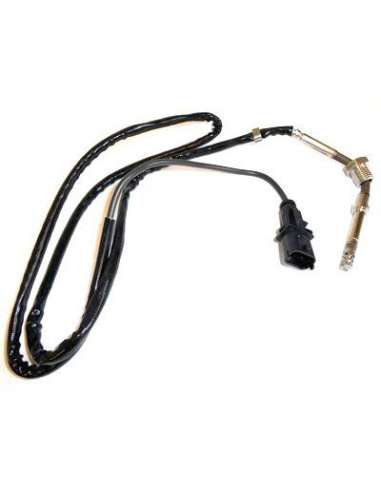 Sensor, temp. gas escape Sidat 82.134 - SENSOR TEMPERATURA GAS ESCAPE