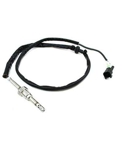 Sensor, temp. gas escape Sidat 82.1340 - SENSOR TEMPERATURA GAS ESCAPE