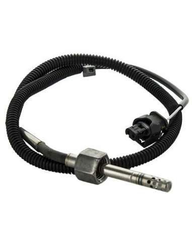 Sensor, temp. gas escape Sidat 82.1345 - SENSOR TEMPERATURA GAS ESCAPE
