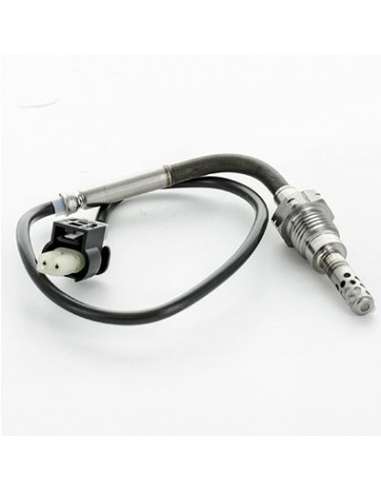 Sensor, temp. gas escape Sidat 82.1346 - SENSOR TEMPERATURA GAS ESCAPE