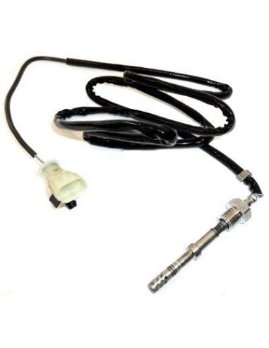 Sensor, temp. gas escape Sidat 82.135 - SENSOR TEMPERATURA GAS ESCAPE