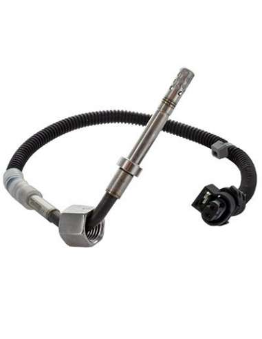 Sensor, temp. gas escape Sidat 82.1351 - SENSOR TEMPERATURA GAS ESCAPE