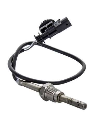 Sensor, temp. gas escape Sidat 82.1363 - SENSOR TEMPERATURA GAS ESCAPE
