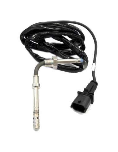 Sensor, temp. gas escape Sidat 82.137A2 - SENSOR TEMPERATURA GASES ESCAPE