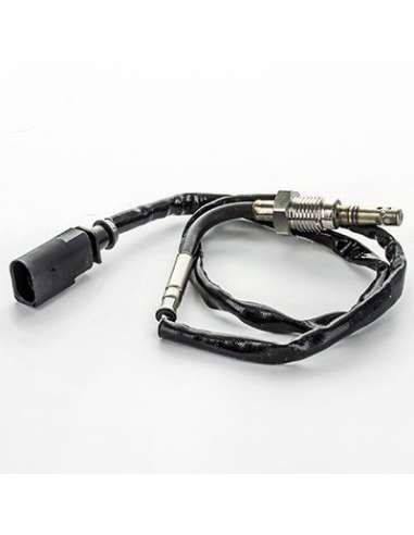 Sensor, temp. gas escape Sidat 82.1389 - SENSOR TEMPERATURA GAS ESCAPE
