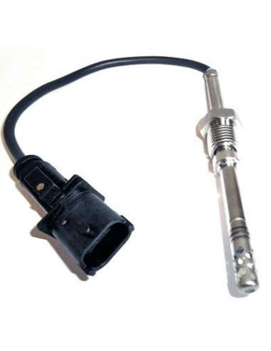 Sensor, temp. gas escape Sidat 82.138A2 - SENSOR TEMPERATURA GASES ESCAPE