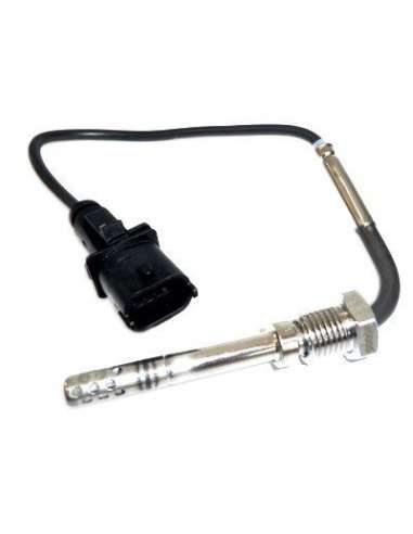 Sensor, temp. gas escape Sidat 82.139 - SENSOR TEMPERATURA GAS ESCAPE