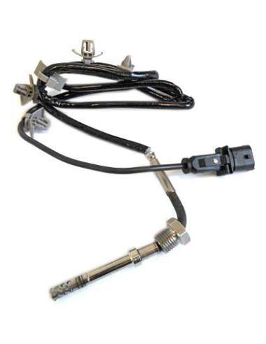 Sensor, temp. gas escape Sidat 82.140 - SENSOR TEMPERATURA GAS ESCAPE